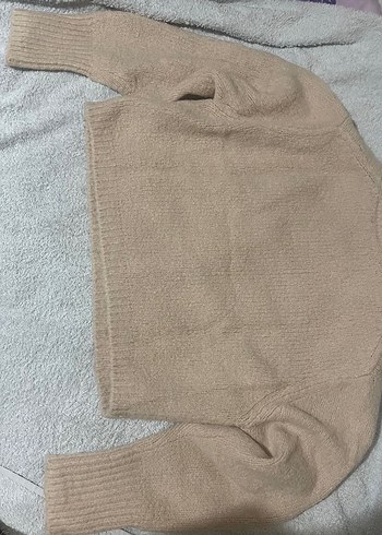 Zara kazak - Görsel 2