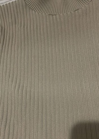 Vizon kazak - Görsel 2