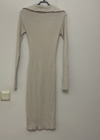 Addax elbise - Görsel 2