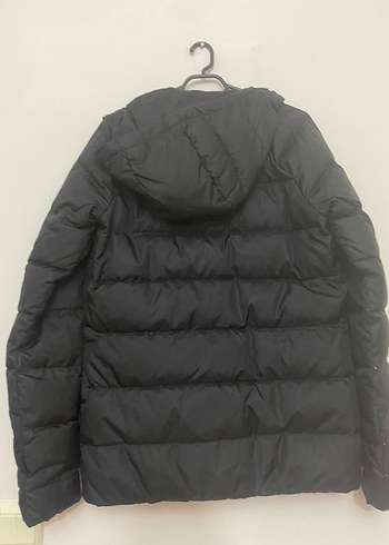 Orijinal adidas mont - Görsel 2