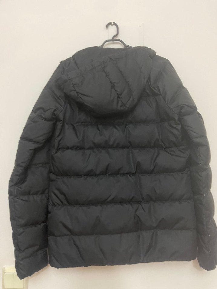 Orijinal adidas mont - Görsel 2