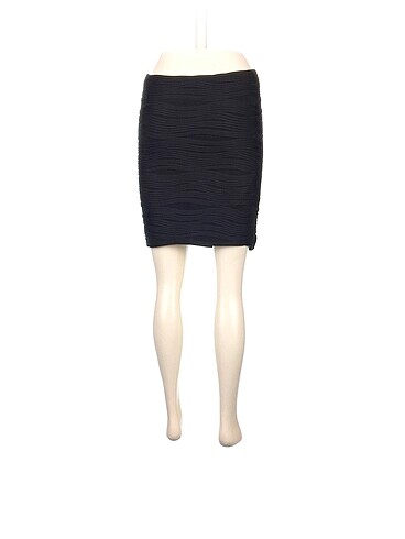 Forever New Mini Elbise %70 İndirimli. - Görsel 3