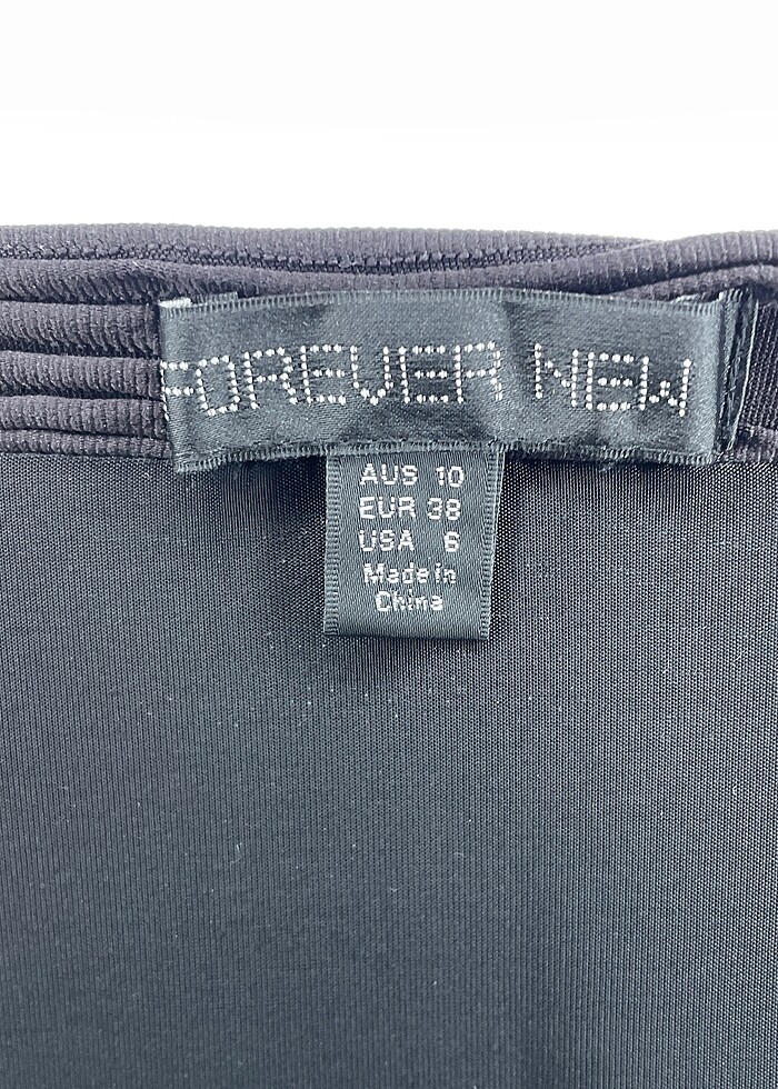 Forever New Mini Elbise %70 İndirimli. - Görsel 4