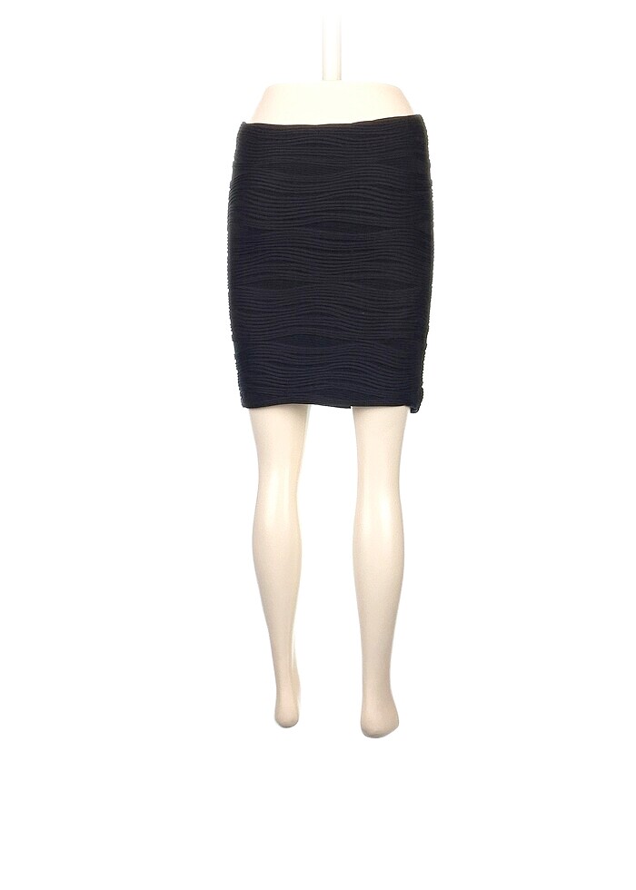 Forever New Mini Elbise %70 İndirimli. - Görsel 3