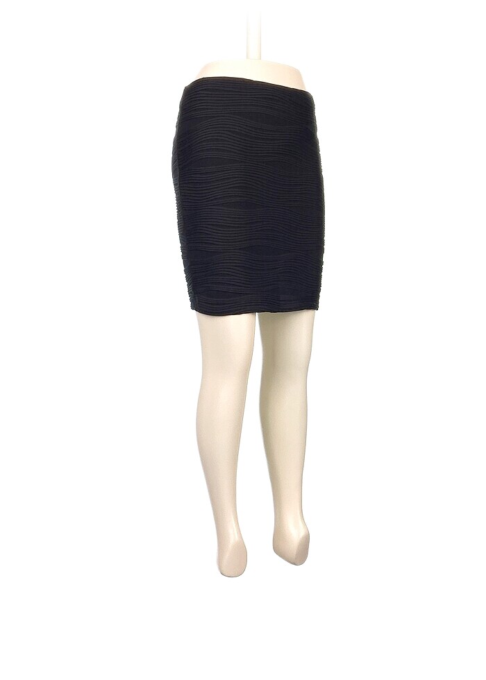 Forever New Mini Elbise %70 İndirimli. - Görsel 2