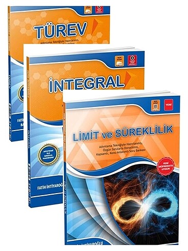 Soru bankası