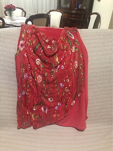 Tunik