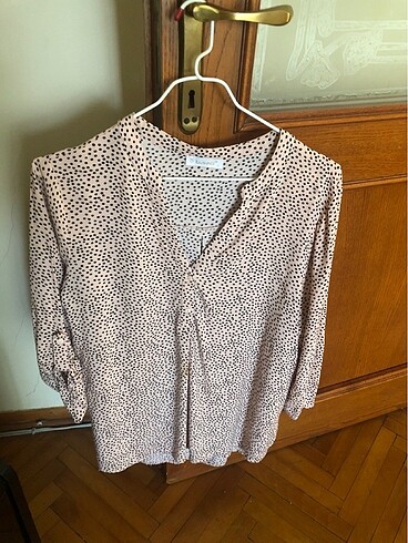 İnce tunik
