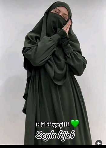 ikili takım ferace