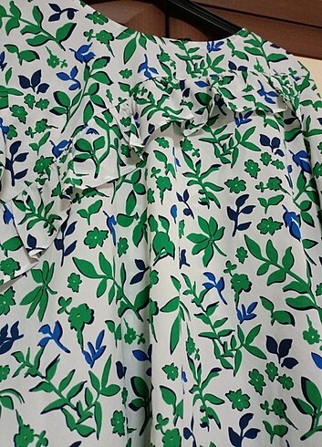 Tunik