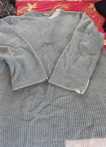 xxl Beden Lcw 2xl rahat