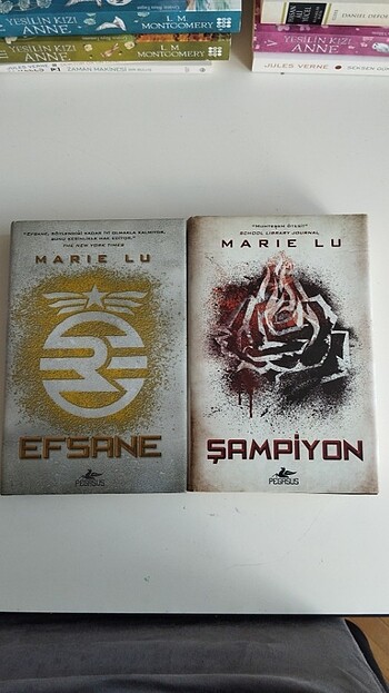 Kitap 