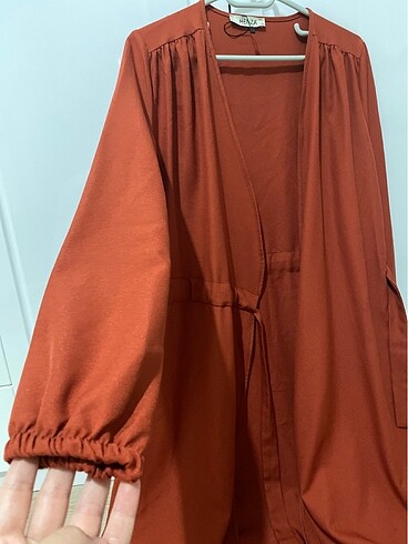 Kap kiremit - Görsel 2