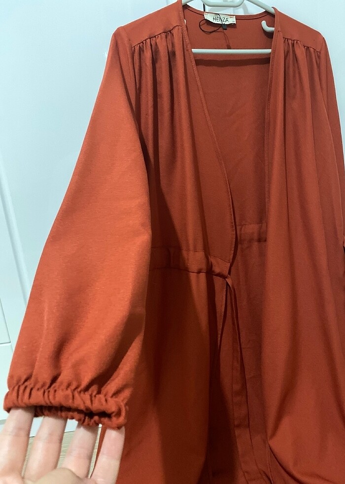 Kap kiremit - Görsel 2