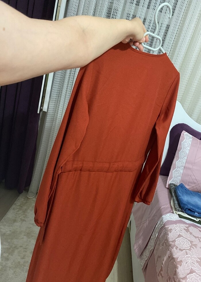 Kap kiremit - Görsel 4