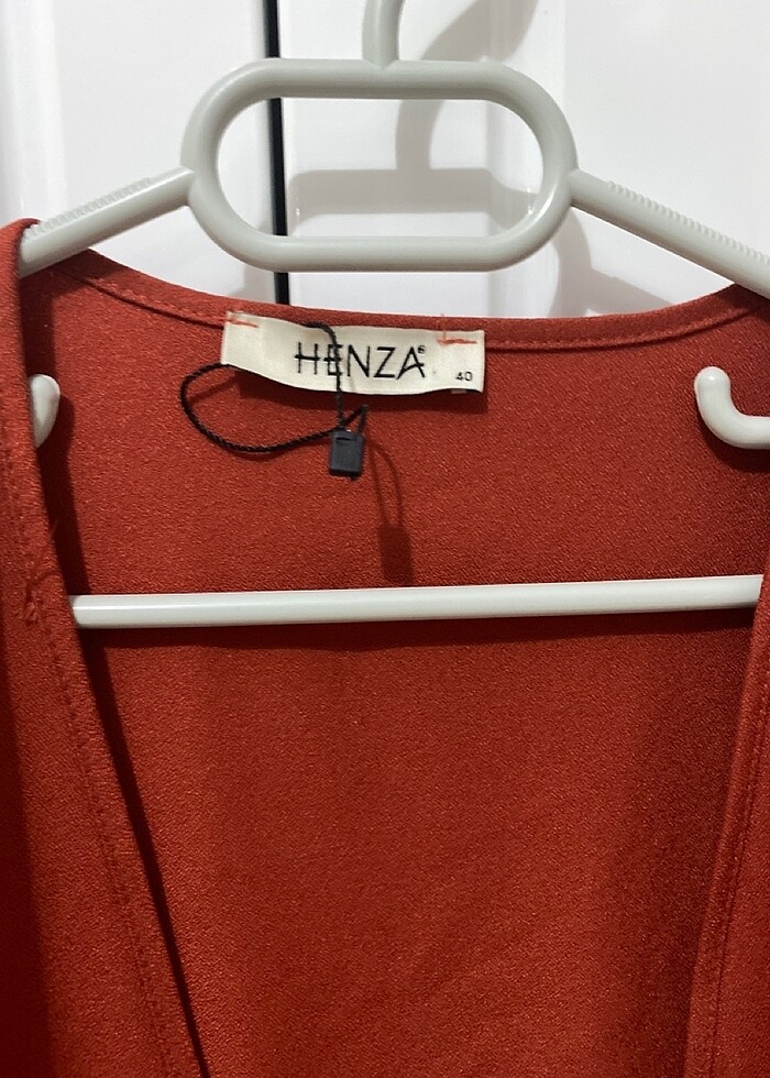 Kap kiremit - Görsel 3