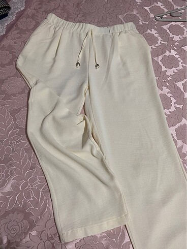 Pantolon - Görsel 2