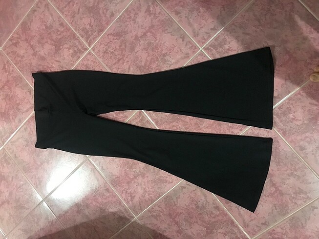 Pantolon