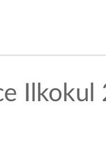 Lindy ve Robot Arkadaşları 2 - Çocuk Kitabı - Görsel 6