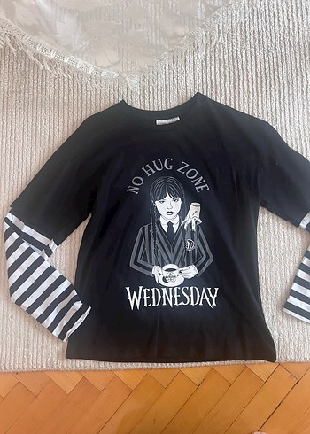 LC Waikiki 13-14 Yaş