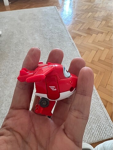 Beden Renk Harika kanatlar