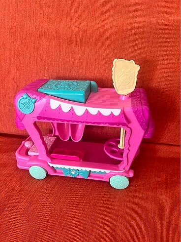 Beden lps minis oyuncak araba