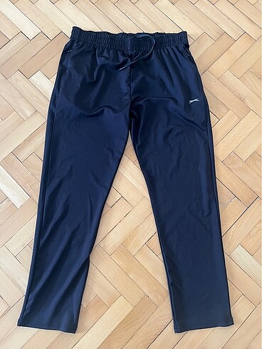 Slazenger slazenger kadin esofman alti