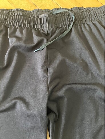 xl Beden siyah Renk slazenger kadin esofman alti