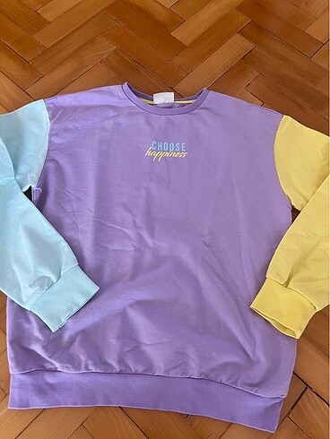 LC Waikiki lcw kiz cocuk sweatshirt