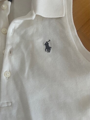 Polo Ralph Lauren kiz cocuk polo ralph louren elbise