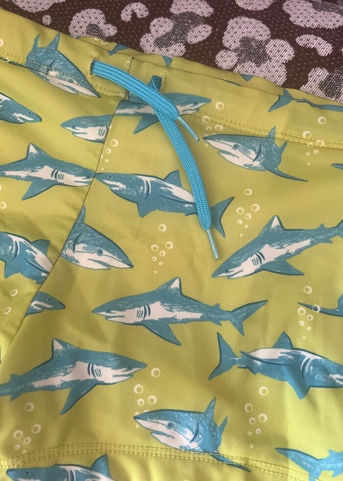 lcw slip mayo - Görsel 2