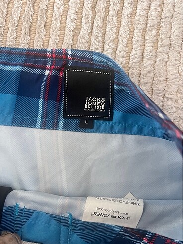 erkek jack&jonesaoet mayo - Görsel 5