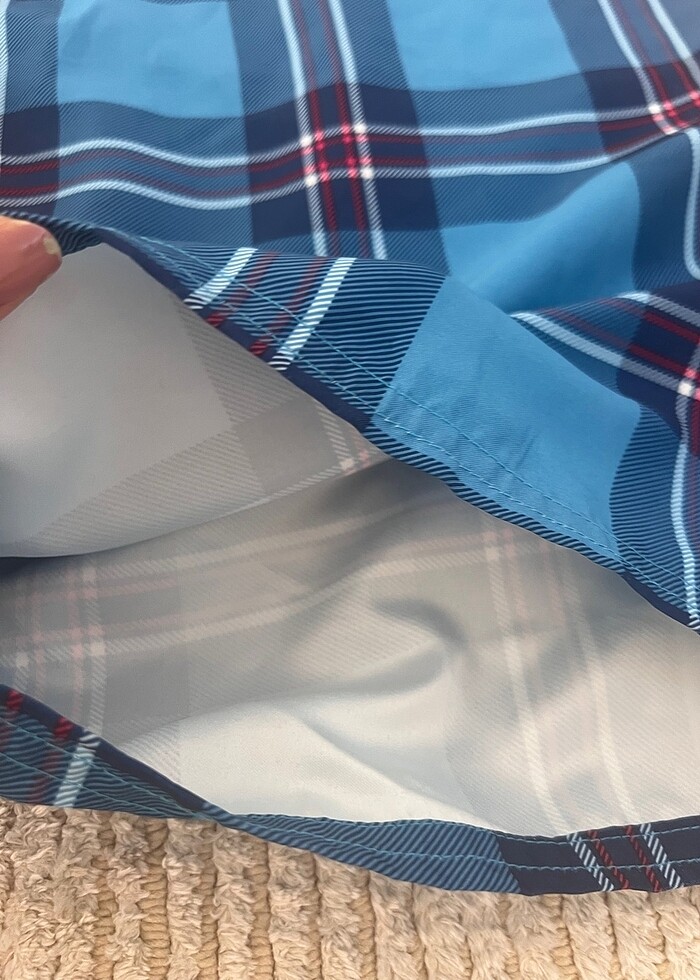 erkek jack&jonesaoet mayo - Görsel 3