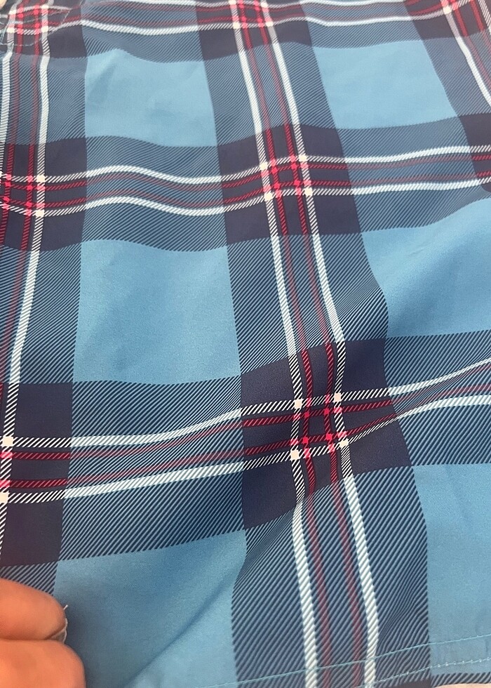 erkek jack&jonesaoet mayo - Görsel 2