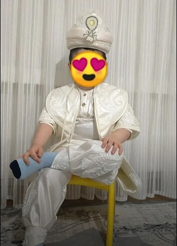 Sünnet takımı
