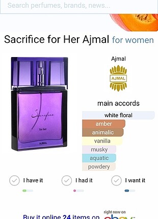 Ajmal
