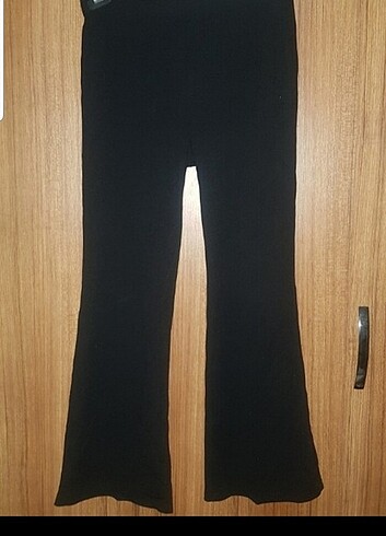 harika pantalon