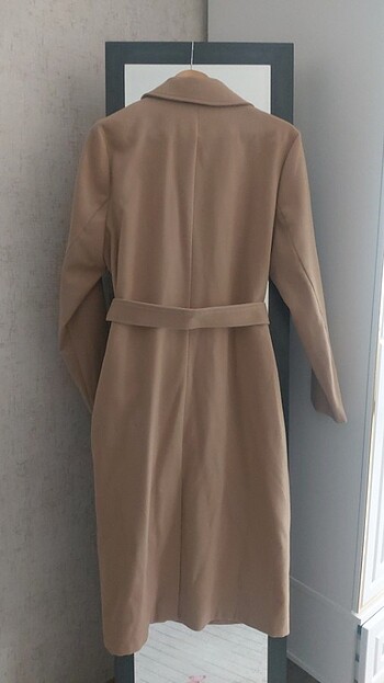 LC Waikiki Camel kaban