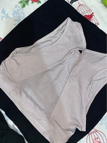 xs Beden sırt dekolteli crop