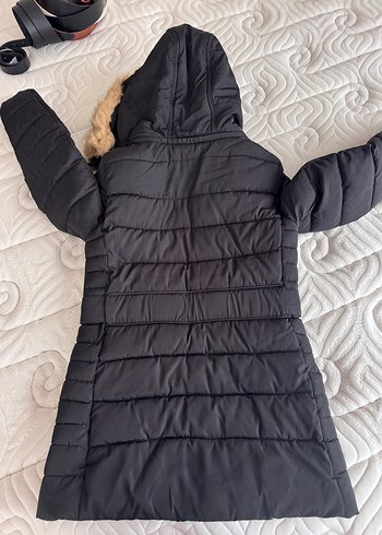 Zara ZARA MONT