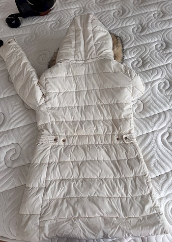 Zara ZARA TERMAL MONT
