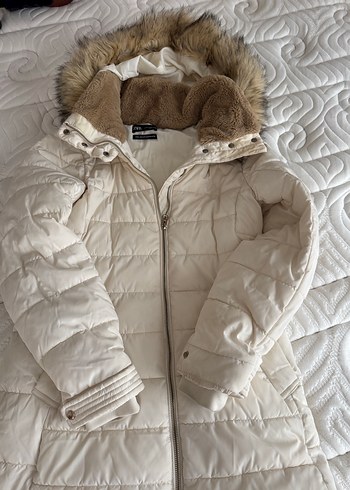 xs Beden ZARA TERMAL MONT