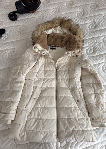 ZARA TERMAL MONT