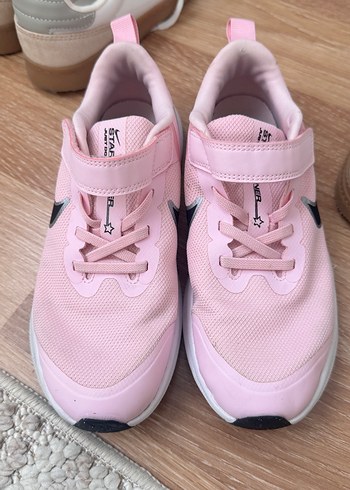 Orjinal nike