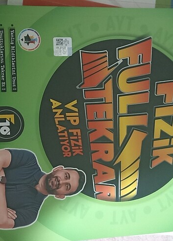Kr akademi mert hoca