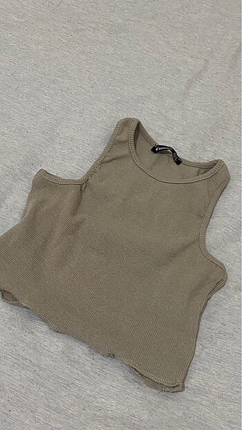 bej crop