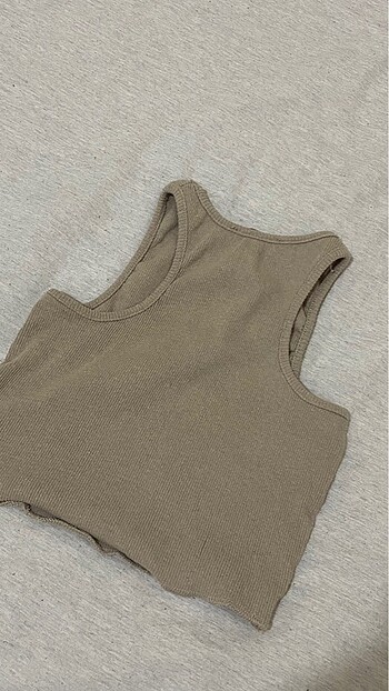 Diğer bej crop