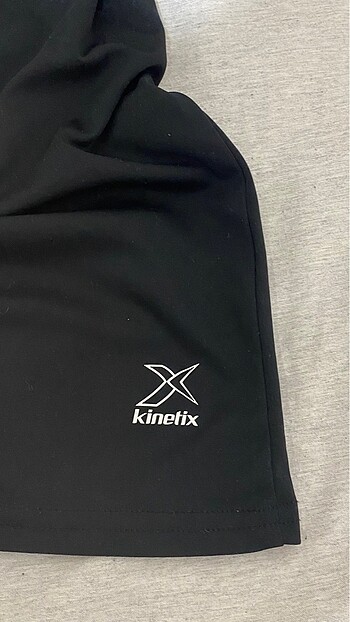 Kinetix kinetix tişört