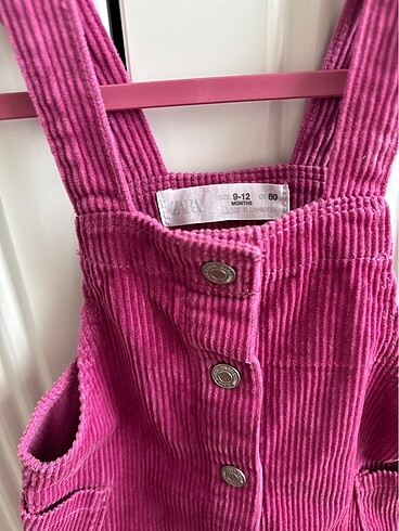 Zara Zara elbise