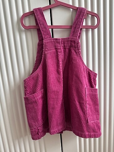 9-12 Ay Beden Zara elbise
